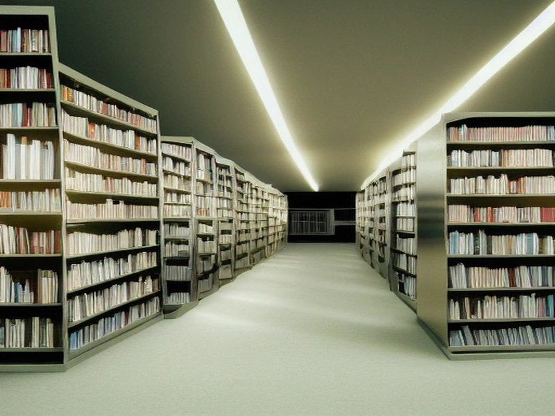 Психологические барьеры при написании научных статей — и как их преодолеть