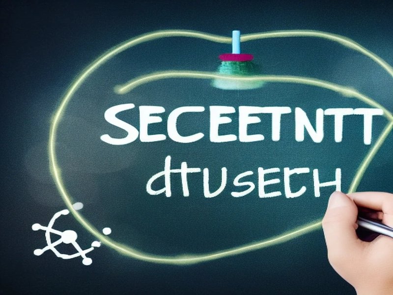 Степень магистра в России: что дает и зачем нужна