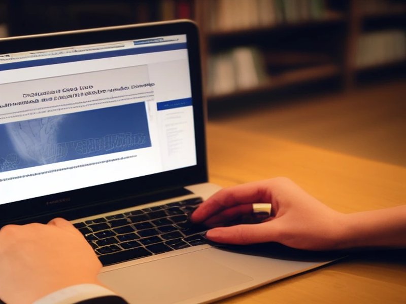 Перевод научной статьи: частые ошибки и как их исправлять