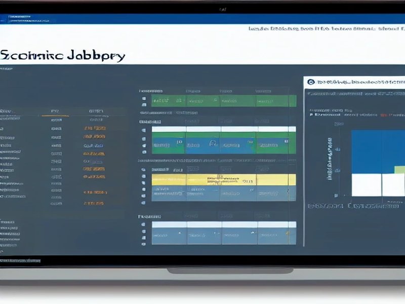 Как зарегистрироваться в системе Scopus