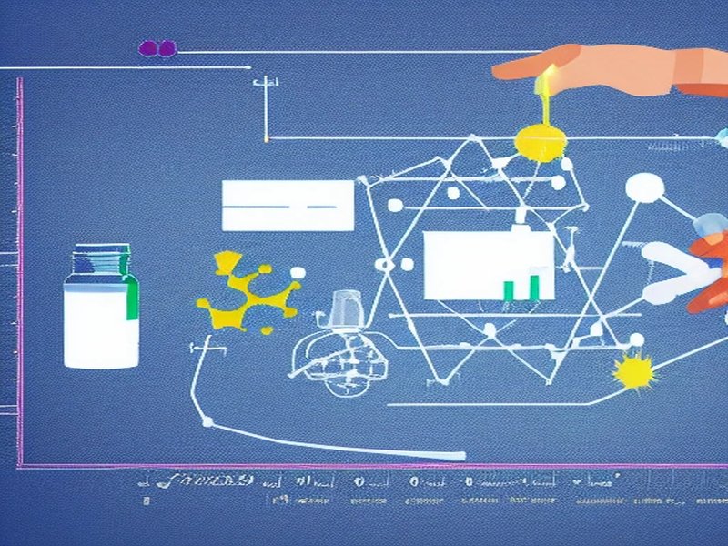 Теоретическая значимость исследования в научной статье