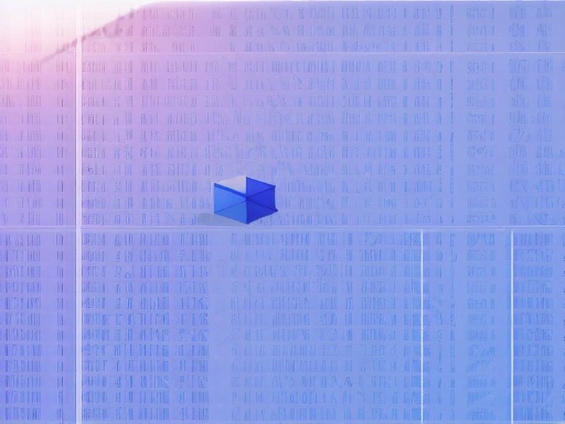 Ограничения в научных исследованиях: этические ограничения, виды ограничений