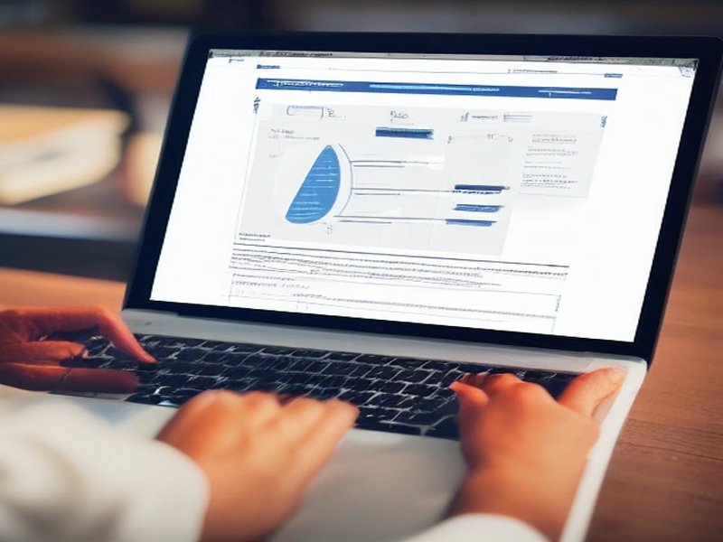 Электронная библиотека научных публикаций eLIBRARY