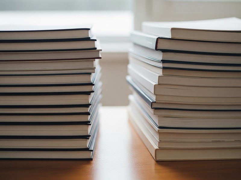 Подача статьи в журнал