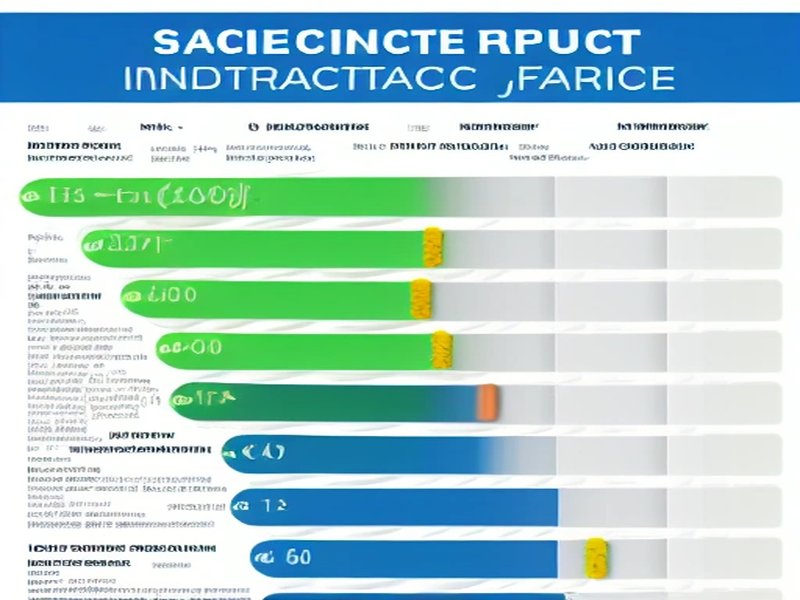 Как определить импакт-фактор: формула, подробное объяснение