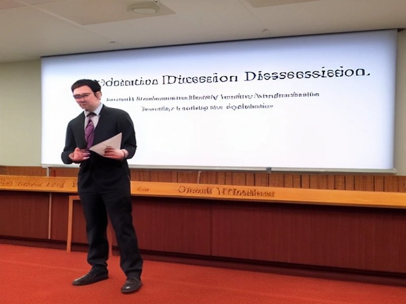 Научно-исследовательская работа в магистратуре: цель, задачи, этапы подготовки, критерии оценки