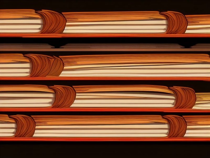 Как выбрать методы, наиболее подходящие для вашего исследования