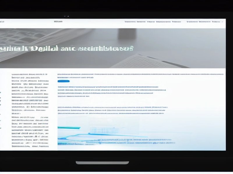 Свободный доступ