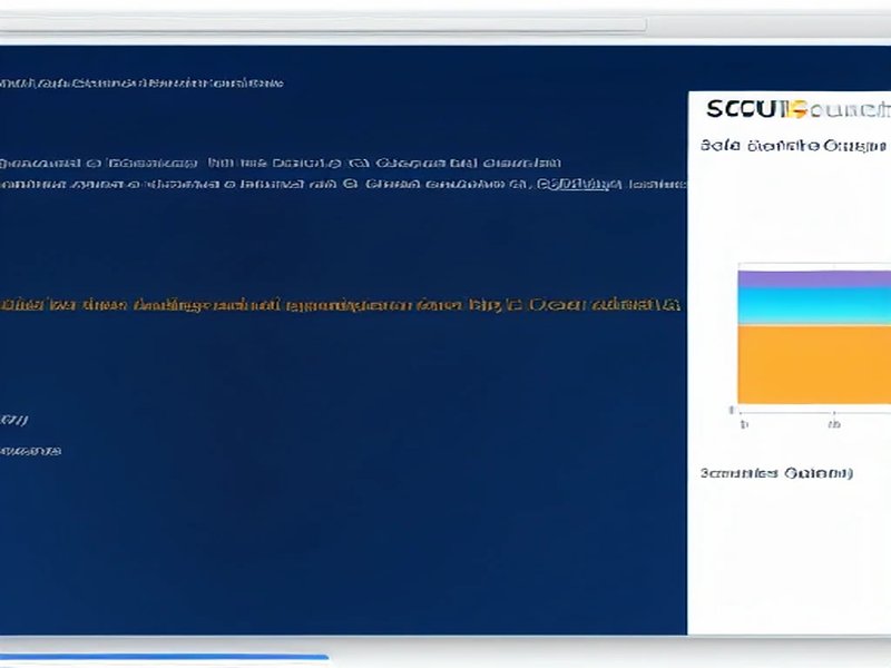 Публикация научной статьи в журналах Scopus и Web of Science: Пошаговый процесс для 2025 годов