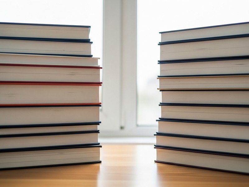 Ваша статья опубликована – что теперь?