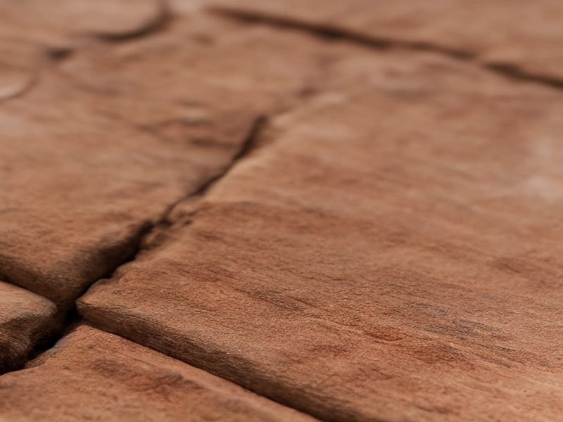 Пример оформления портфолио студента