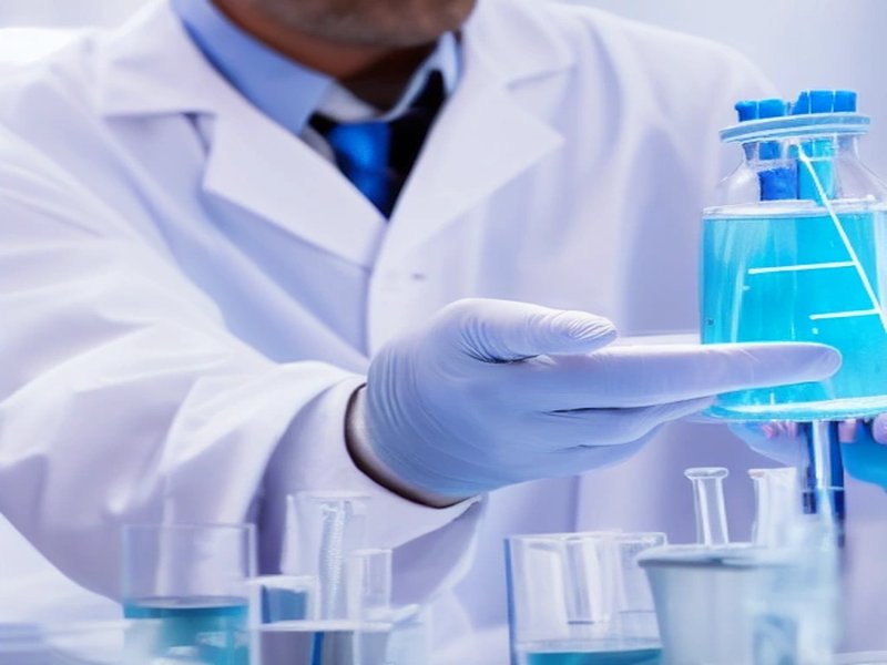 Журналы, индексируемые в Web of Science