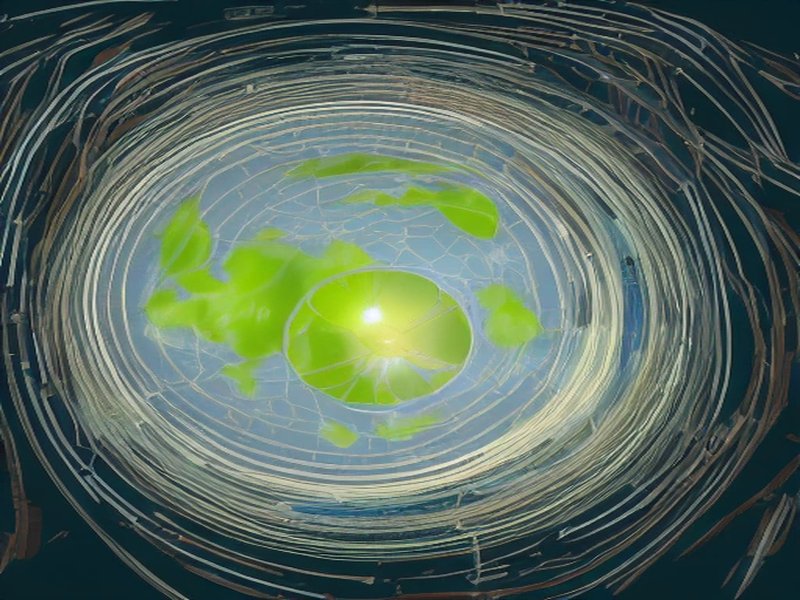 Основные методы научного исследования