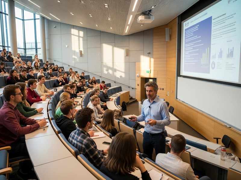 Для педагогов