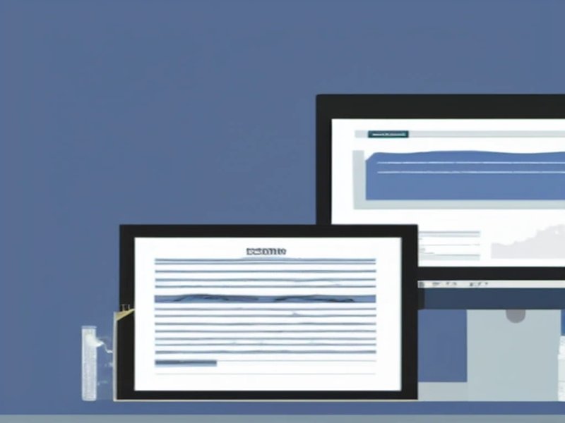 Как выбрать тему для научно-исследовательской работы для студентов