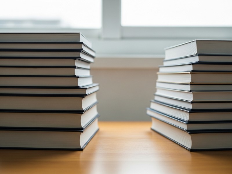 Зачем выбирать целевой журнал перед тем, как вы начнете писать статью?