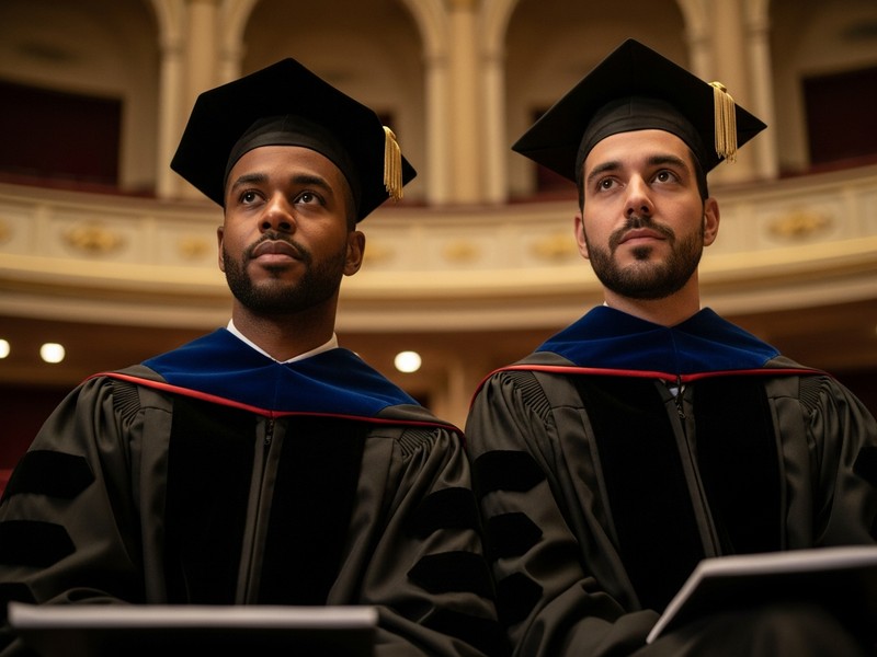 Как составить справку о внедрении результатов диссертационного исследования: пошаговая инструкция