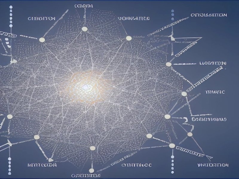 Российский индекс научного цитирования РИНЦ: база данных РИНЦ