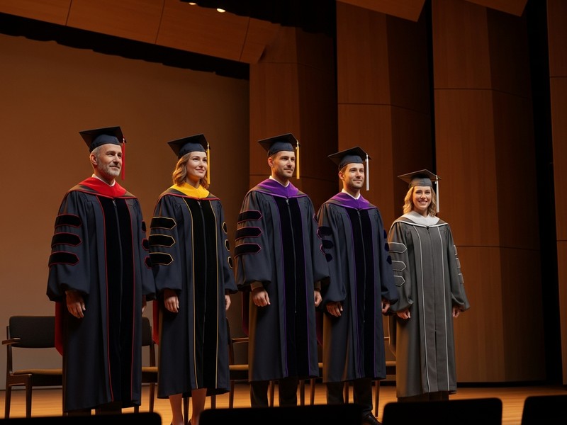 Типичные ошибки при написании отзывов на диссертацию и как их избежать: рекомендации для научных руководителей и оппонентов