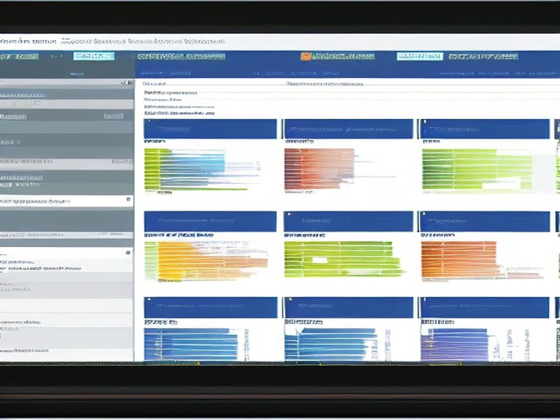 Что такое Scopus?