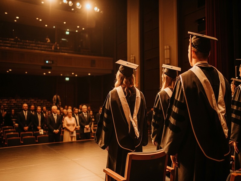 Диссертации