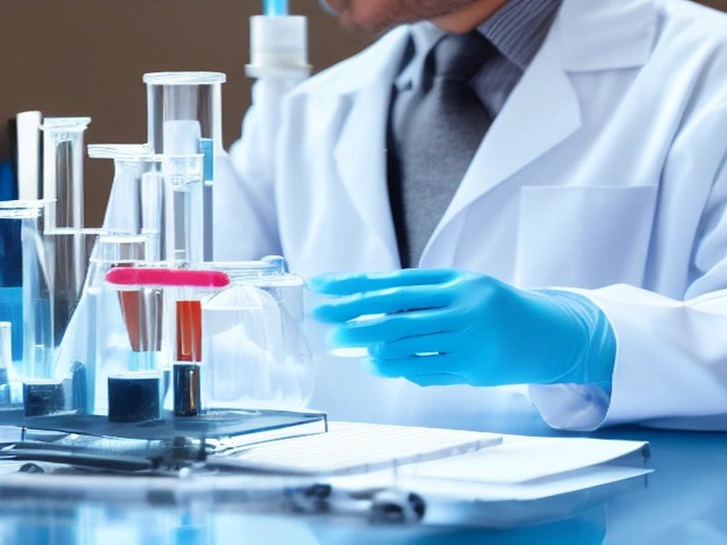 Как получить грант на научную деятельность молодым ученым