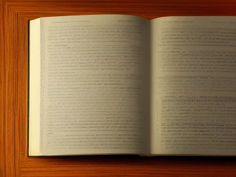 Рабочая программа воспитания для детского сада