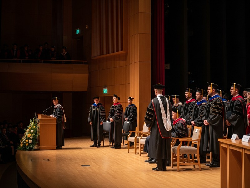 Отчет аспиранта по практике: пример отчета аспиранта 1-го года обучения