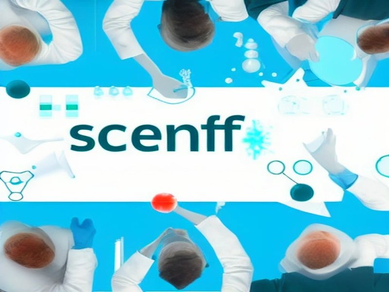 Определение практической значимости результатов исследования