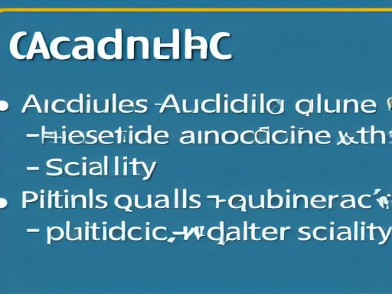 Перевод с платного обучения на бюджет правила и условия