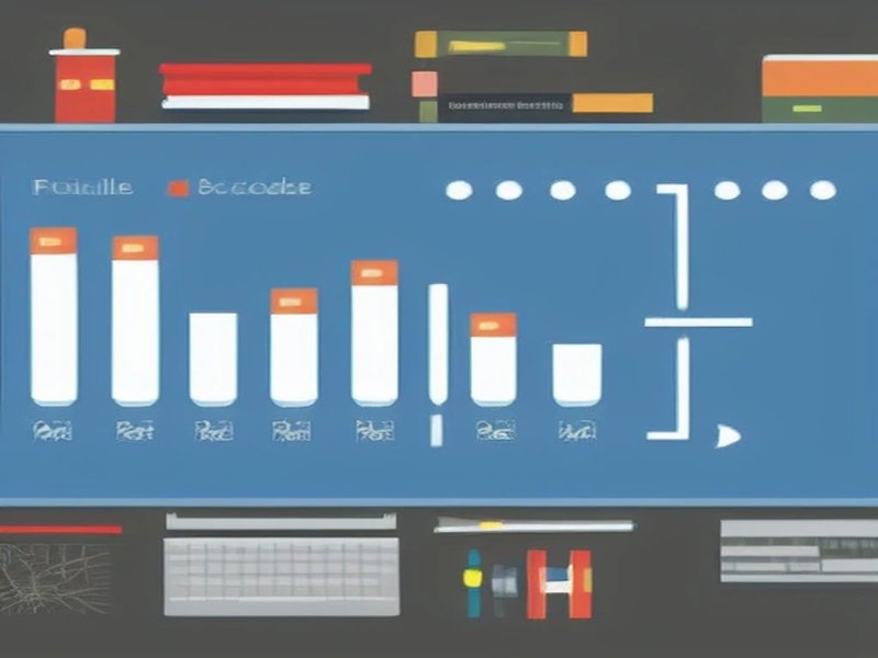 Правила публикации
