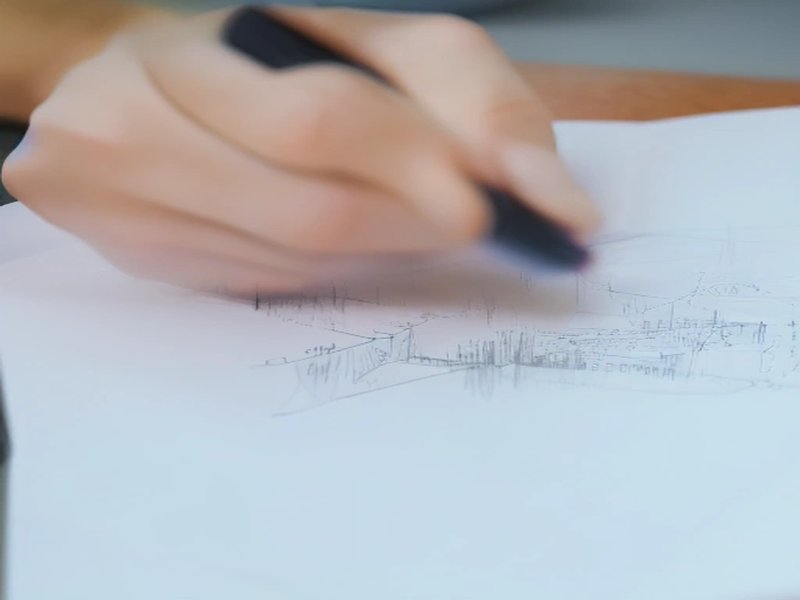 Публикация результатов научного исследования