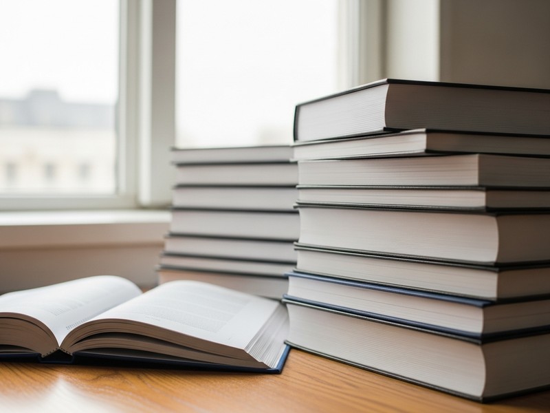 Как получить доступ к опубликованной статье