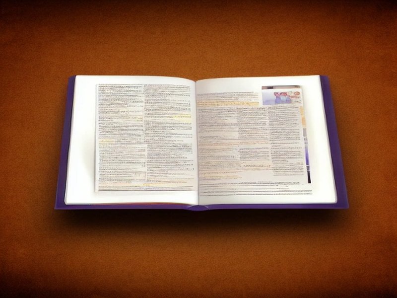 Порядок получения отсрочки от армии для студента магистратуры