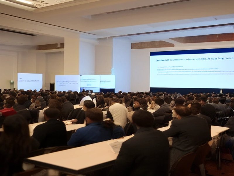 Как заявить о себе в науке: самопрезентация для учёных без стеснения и хвастовства