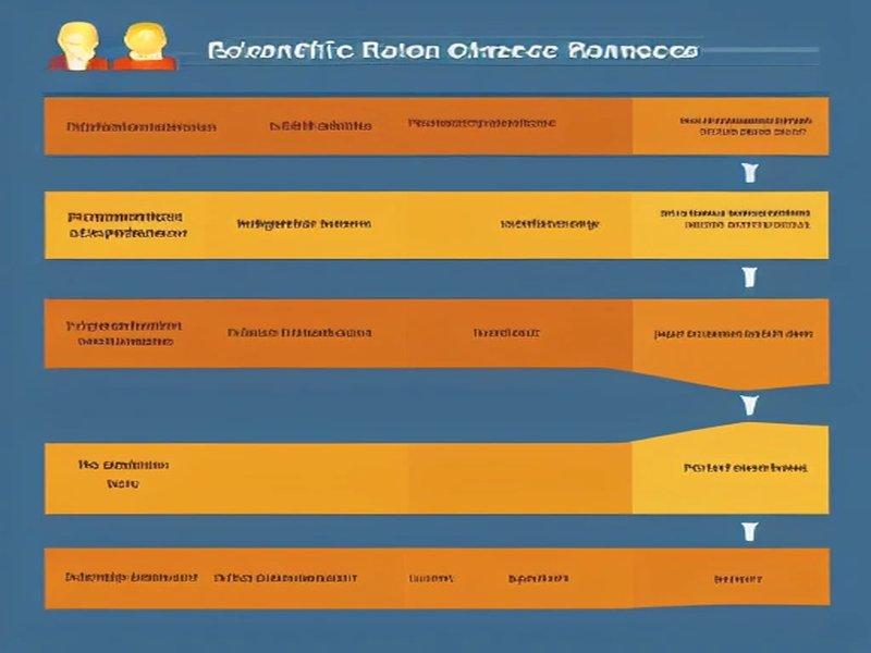 CiteScore в Scopus: как рассчитывается и что важно знать об этой метрике