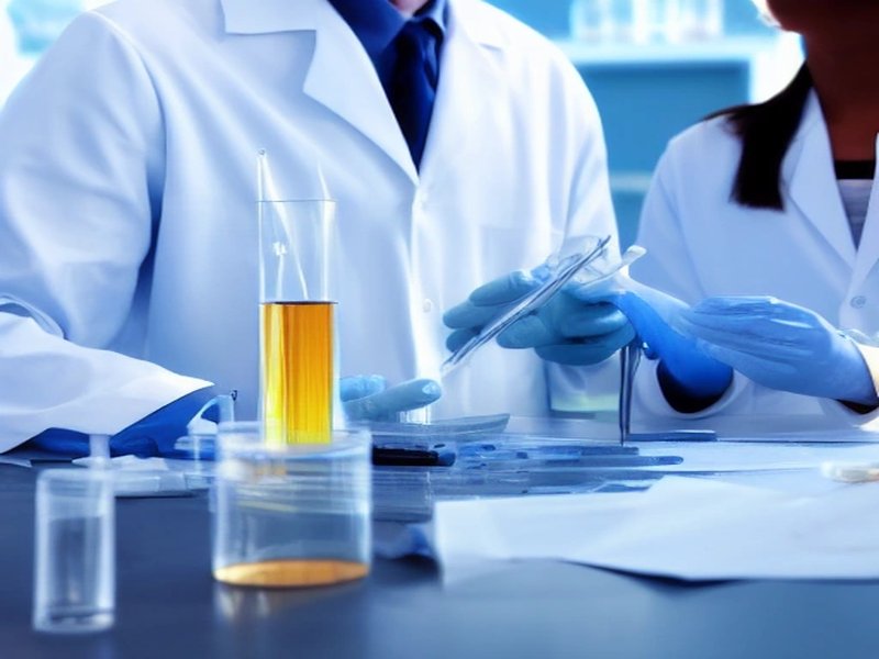 Результаты исследования в научной работе: формы представления, требования к тексту