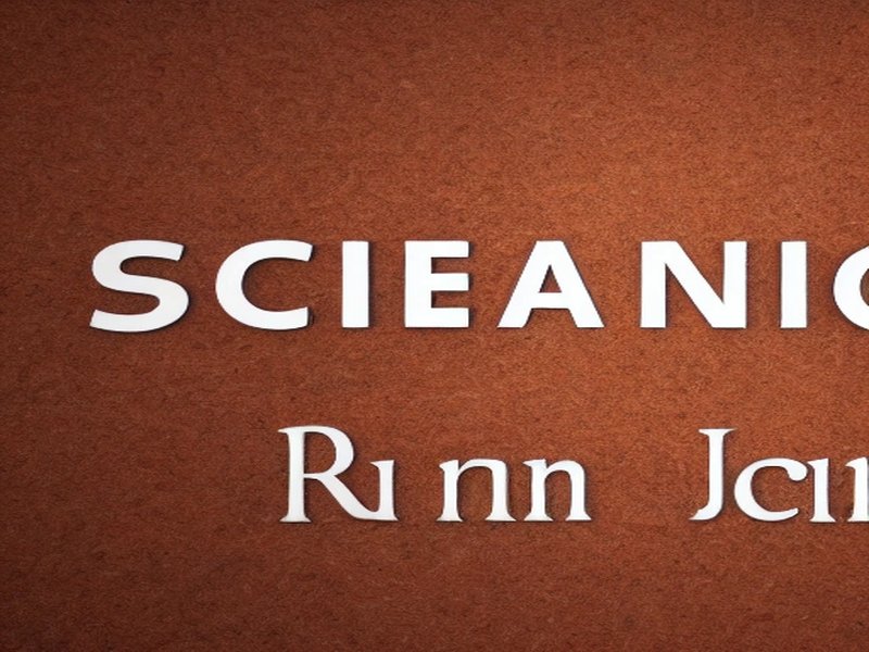 Условия  поступления в магистратуру  на бюджет