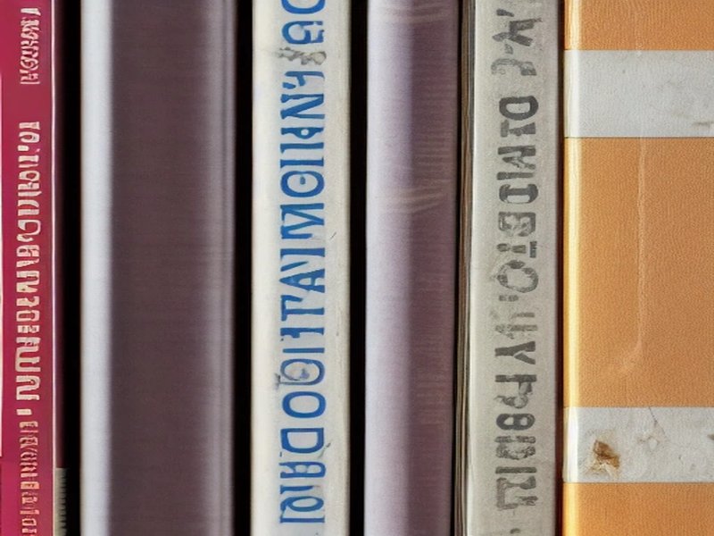 Особенности выпускной квалификационной работы в вузе, отличия от дипломной и магистерской