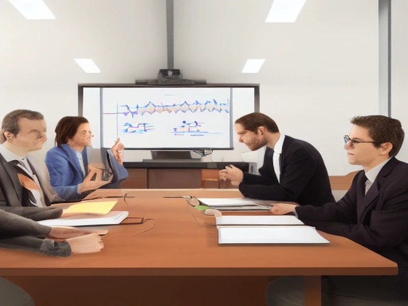 Номенклатура научных специальностей ВАК