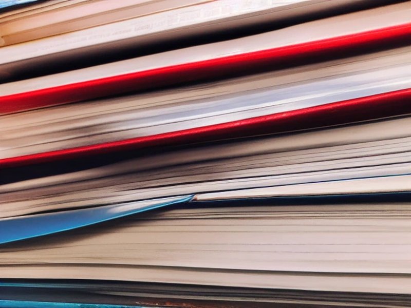 Мотивационное письмо для учебы в университете