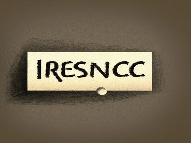 RSCI наплатформе Web of Science (WoS)