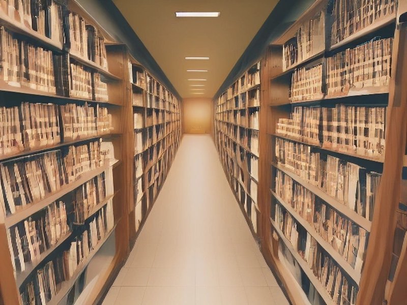 Hello world!еупвапвап