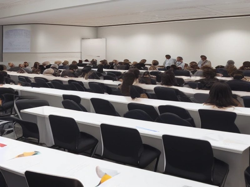 Система баллов для поступления в ординатуру