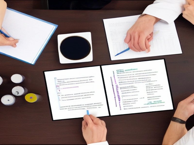 Перечень научных рецензируемых журналов ВАК