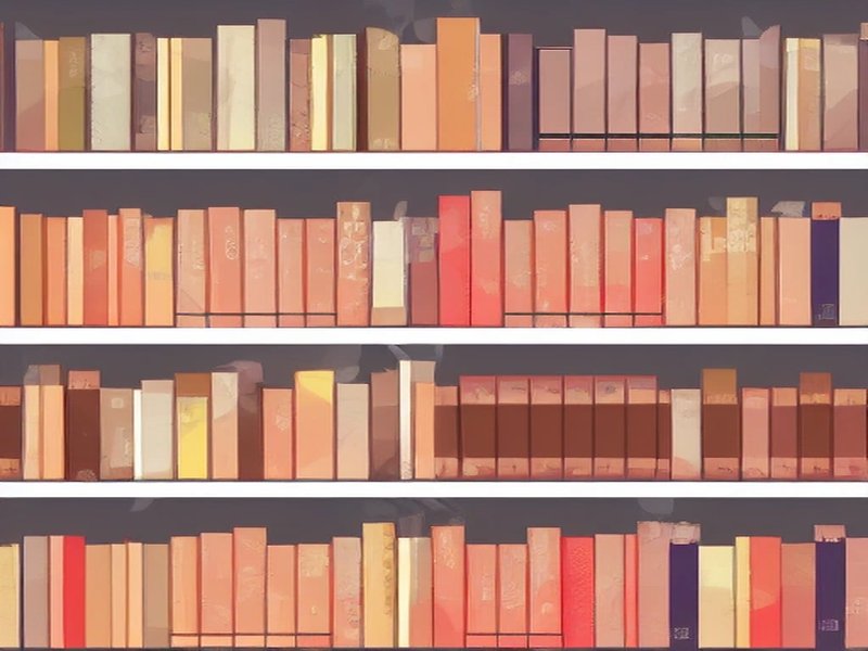 Метрики Altmetrics: кейсы использования в грантовых заявках