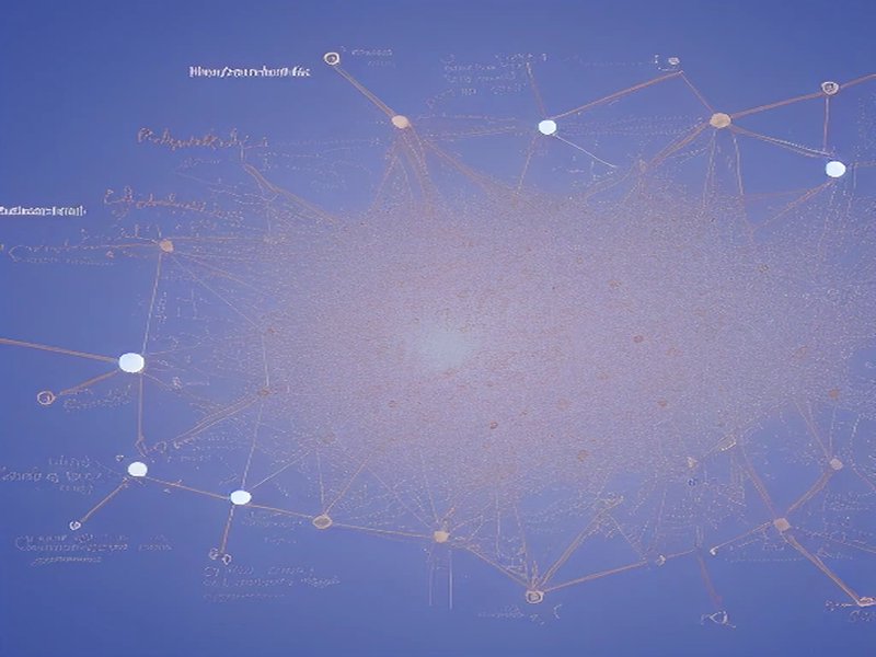 Как зарегистрироваться в РИНЦ в качестве автора?