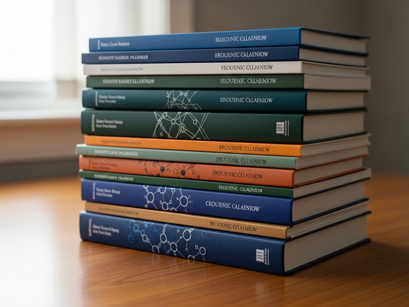 Как отправить рукопись в журнал