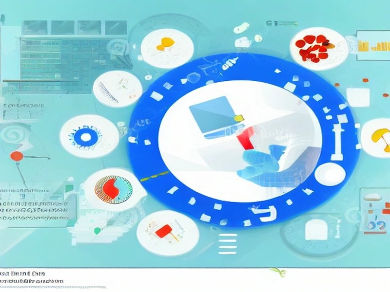 Структура выпускной квалификационной работы план, примеры