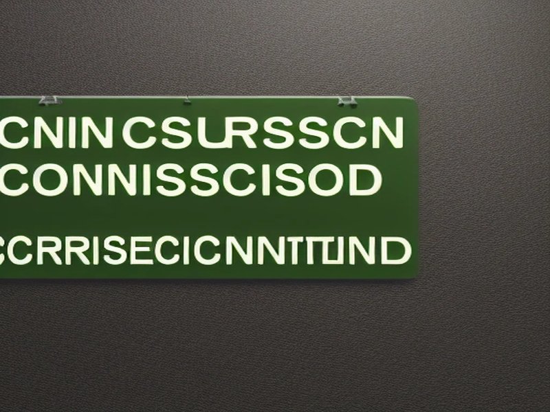 Новый состав ВАК в 2025 году